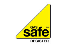 gas safe companies Barrachnie