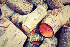 Barrachnie wood burning boiler costs